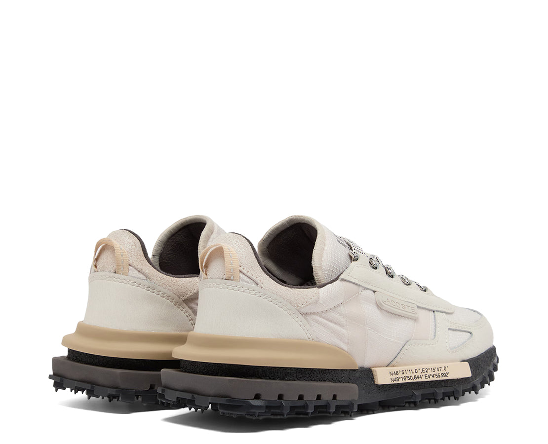 Lacoste Elite Active 225 4 BJ/PR - 50SFA0075-5A6-87