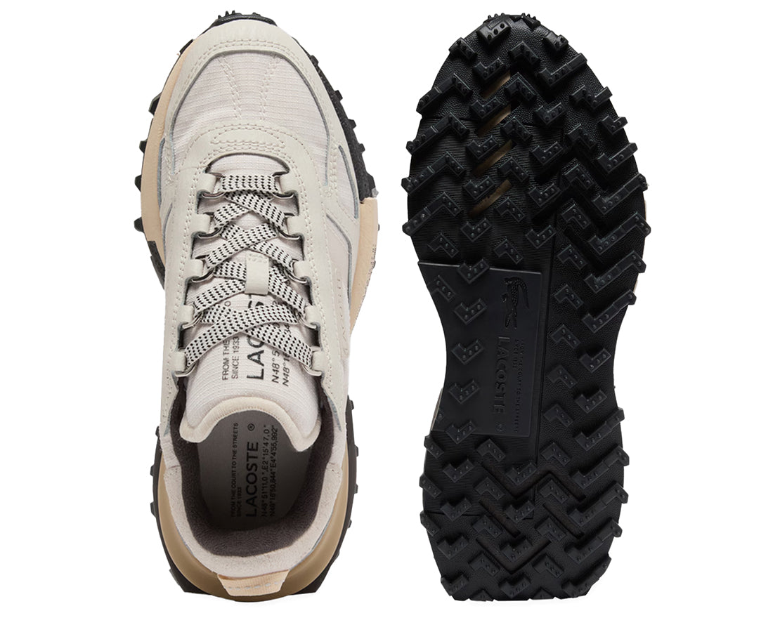 Lacoste Elite Active 225 4 BJ/PR - 50SFA0075-5A6-87