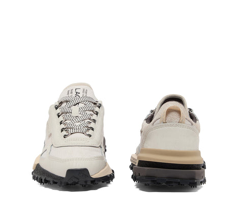 Lacoste Elite Active 225 4 BJ/PR - 50SFA0075-5A6-87