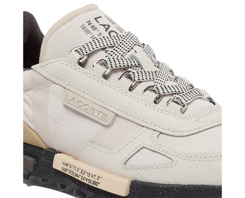 Lacoste Elite Active 225 4 BJ/PR - 50SFA0075-5A6-87