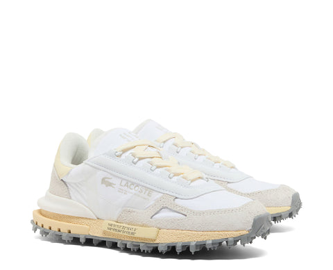 Lacoste Elite Active 225 5 BR/AM - 50SFA0076-2H8-394
