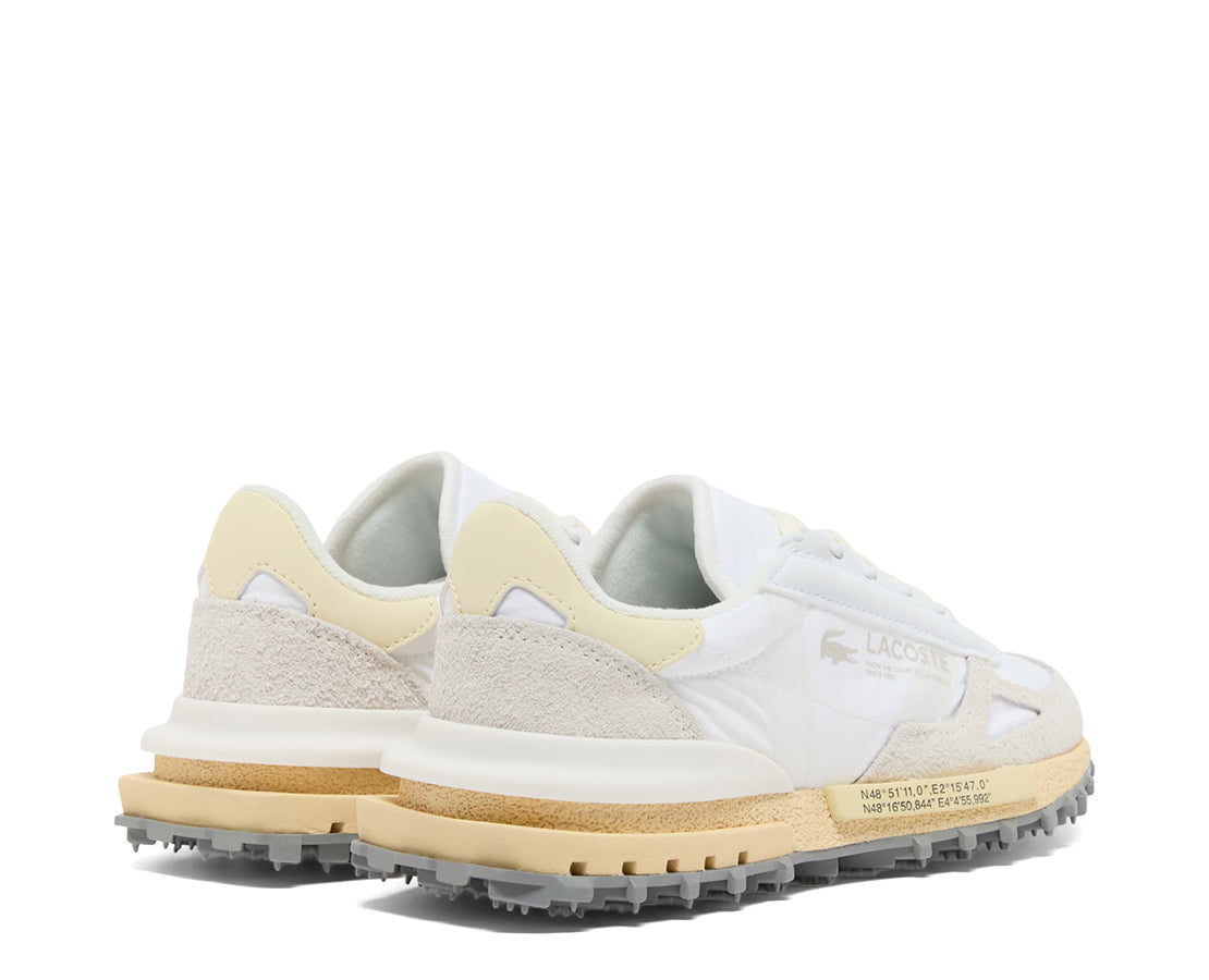 Lacoste Elite Active 225 5 BR/AM - 50SFA0076-2H8-394