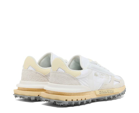 Lacoste Elite Active 225 5 BR/AM - 50SFA0076-2H8-394