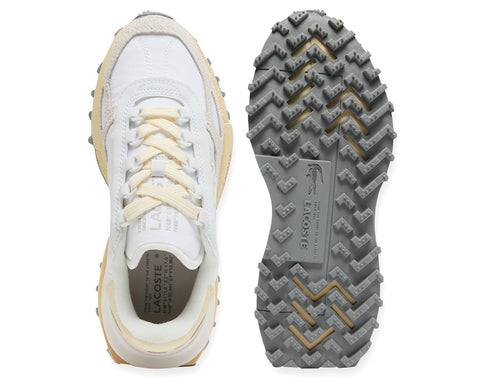 Lacoste Elite Active 225 5 BR/AM - 50SFA0076-2H8-394