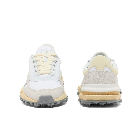 Lacoste Elite Active 225 5 BR/AM - 50SFA0076-2H8-394