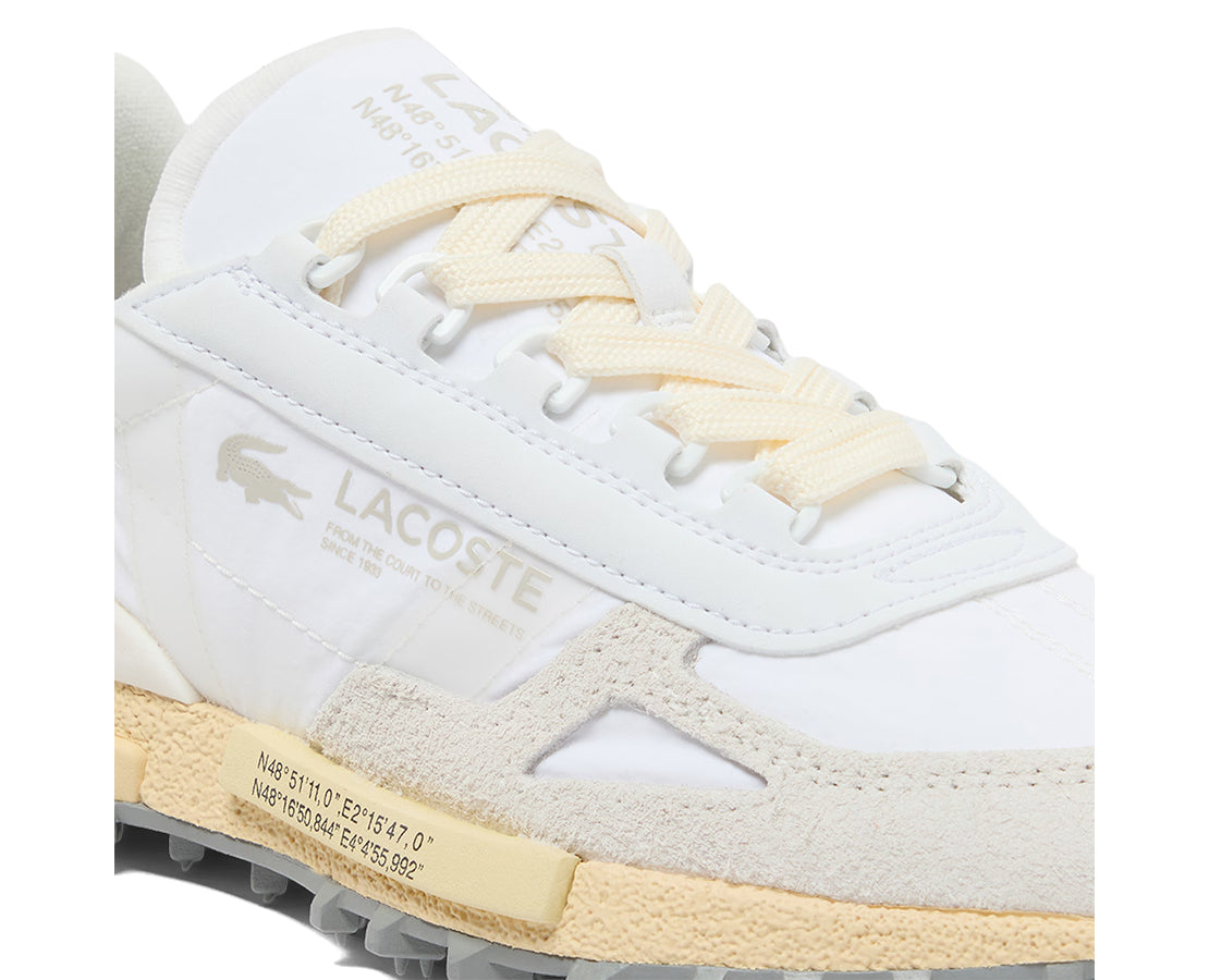 Lacoste Elite Active 225 5 BR/AM - 50SFA0076-2H8-394