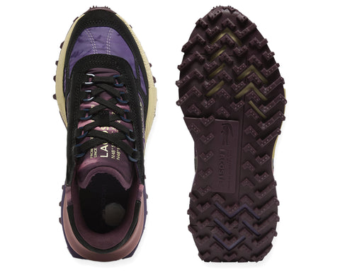 Lacoste Elite Active 225 8 RX/PR - 50SFA0080-N94-484