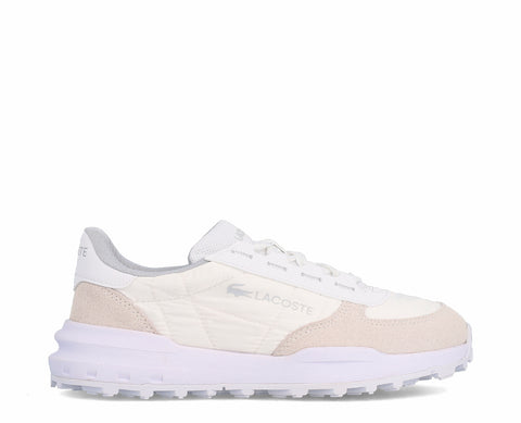 Lacoste Elite Active Evo BR/CZ - 50SFA0082-14X-105