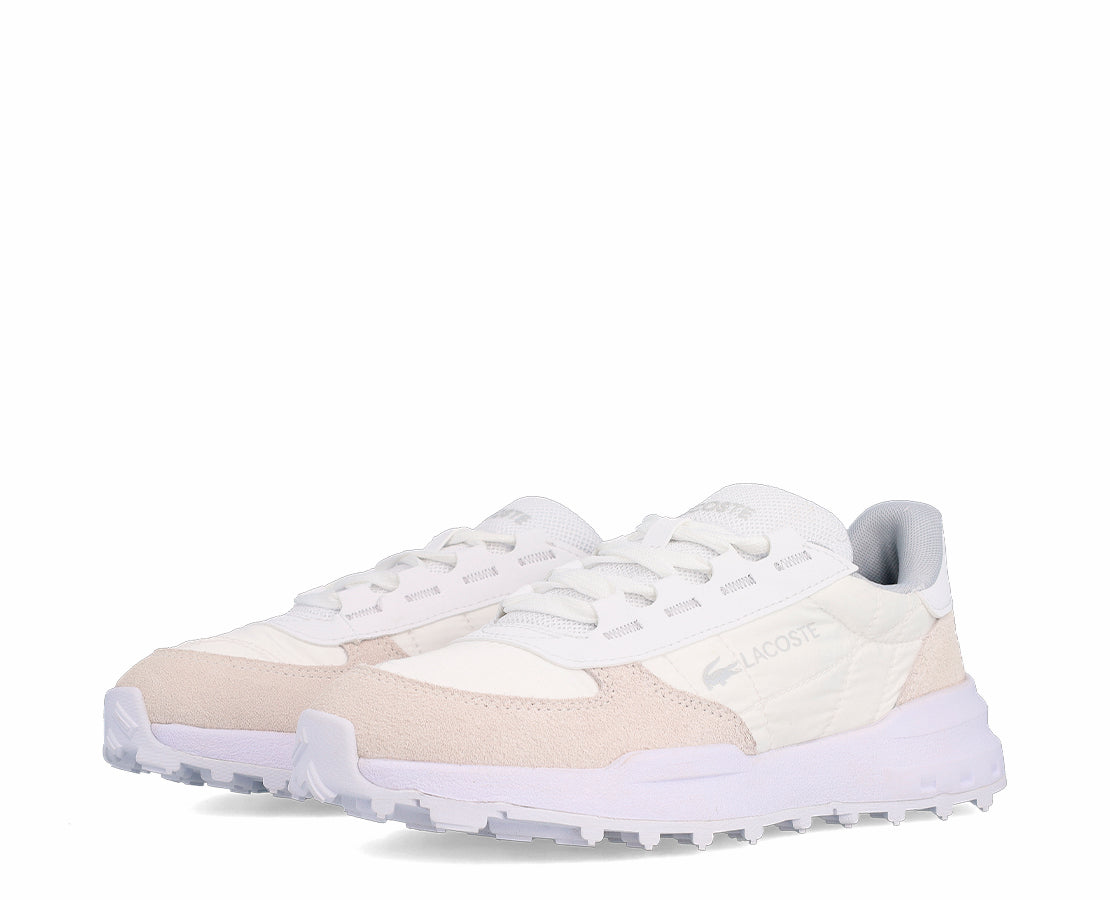 Lacoste Elite Active Evo BR/CZ - 50SFA0082-14X-105