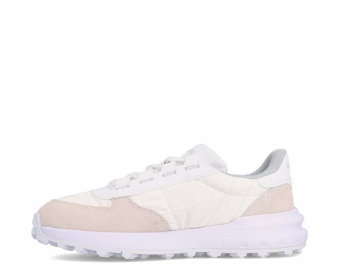 Lacoste Elite Active Evo BR/CZ - 50SFA0082-14X-105