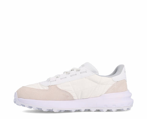 Lacoste Elite Active Evo BR/CZ - 50SFA0082-14X-105