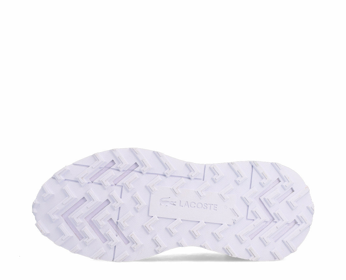 Lacoste Elite Active Evo BR/CZ - 50SFA0082-14X-105
