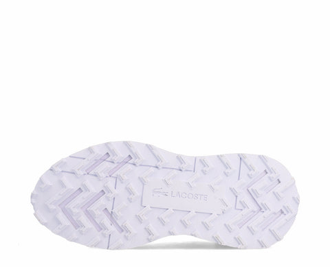 Lacoste Elite Active Evo BR/CZ - 50SFA0082-14X-105