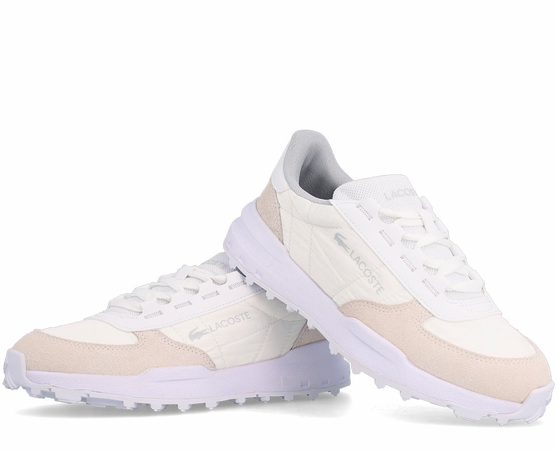 Lacoste Elite Active Evo BR/CZ - 50SFA0082-14X-105
