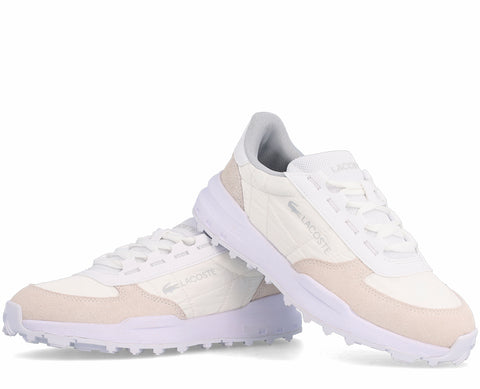 Lacoste Elite Active Evo BR/CZ - 50SFA0082-14X-105