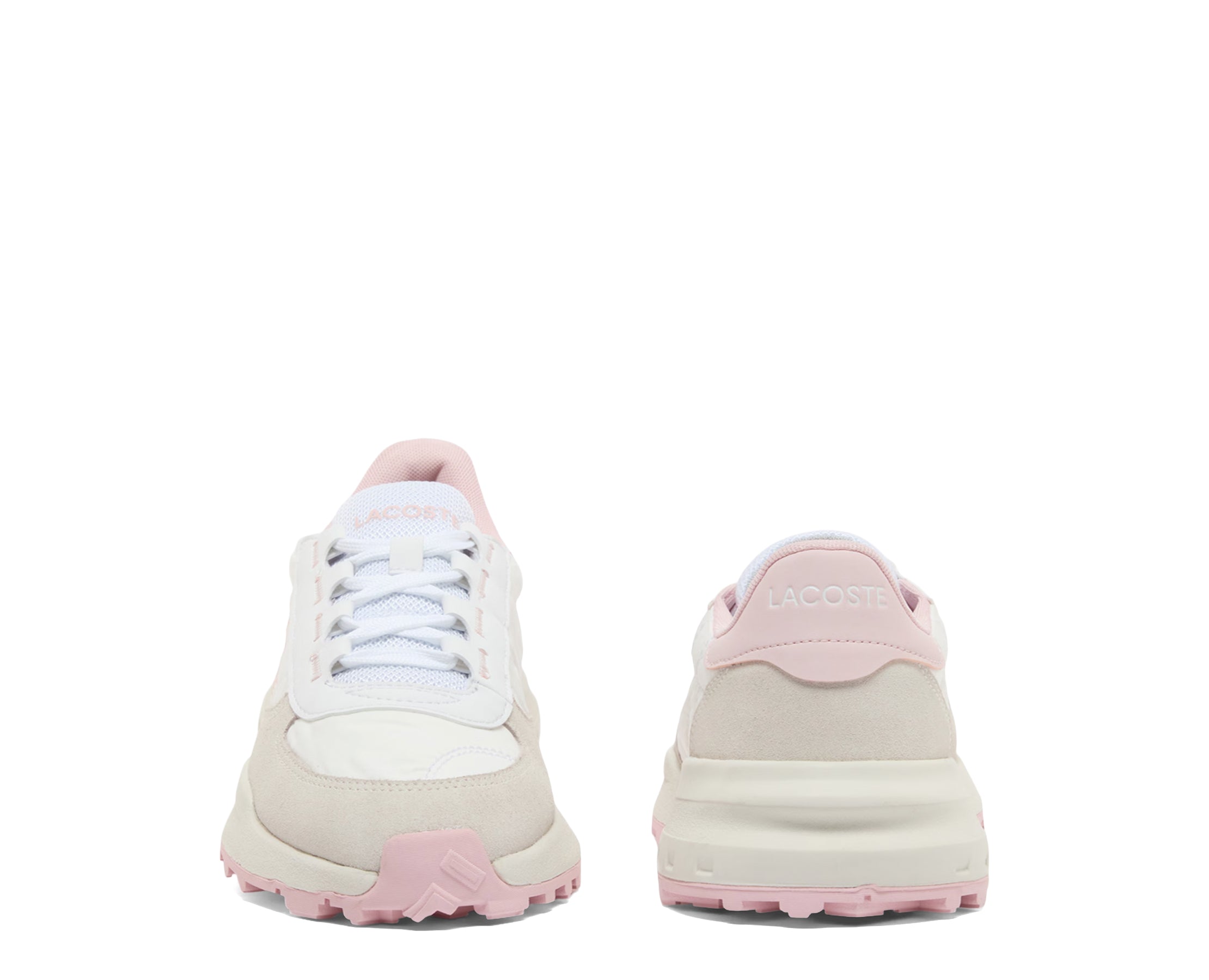 Lacoste Elite Active Evo 225 4 BR/RS - 50SFA0085-1Y9-122