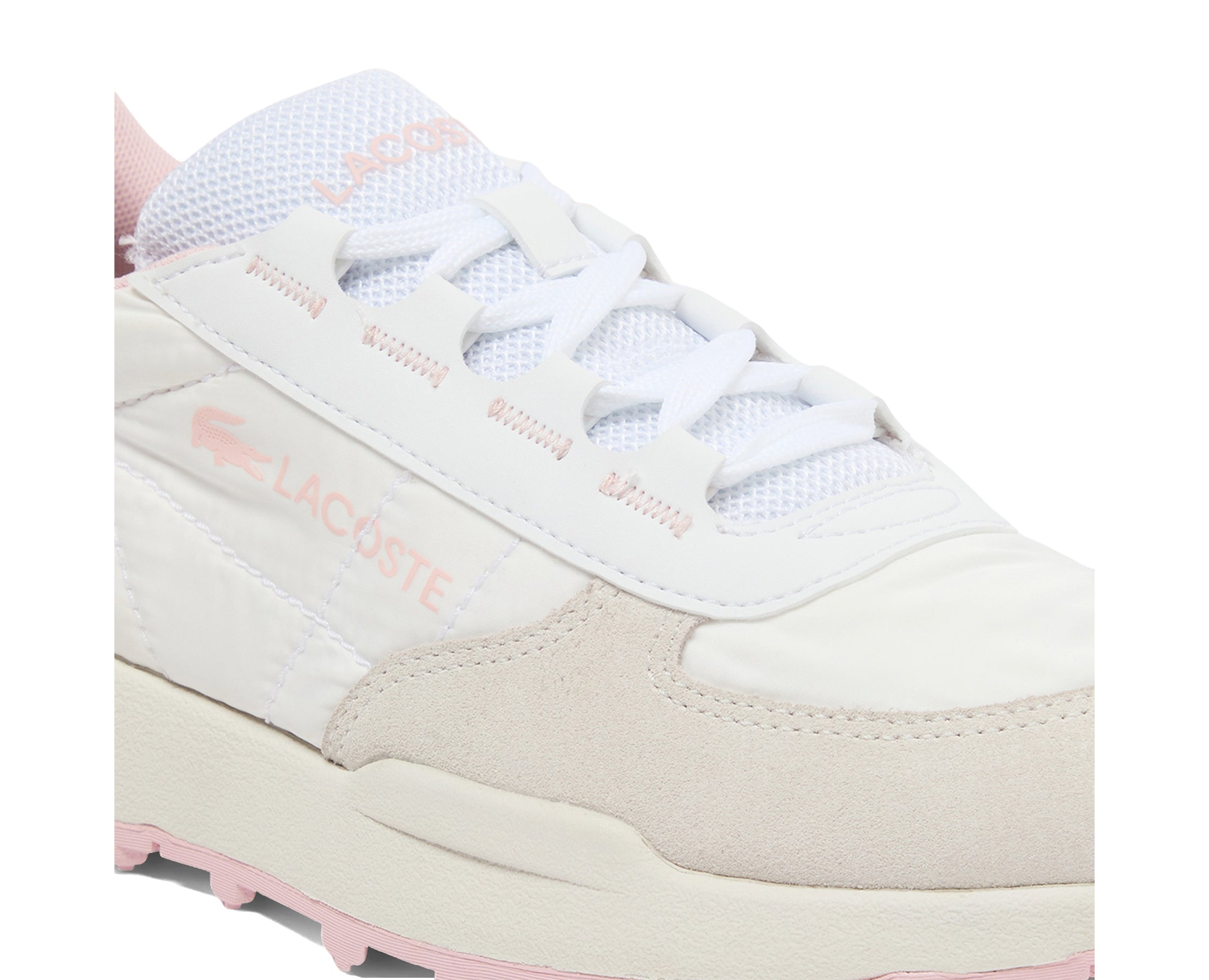 Lacoste Elite Active Evo 225 4 BR/RS - 50SFA0085-1Y9-122