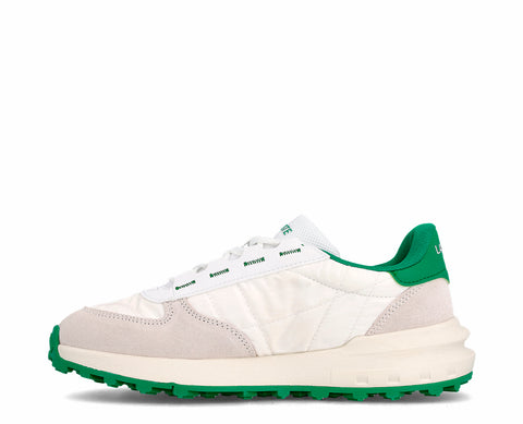 Lacoste Elite Active Evo BR/VD - 50SFA0085-WG1-124