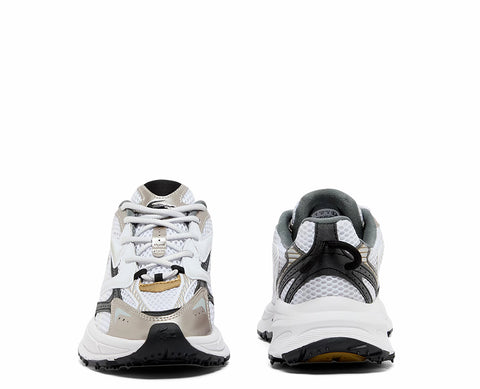 Lacoste L003 Neo Shot 225 1 BR/PRATA - 50SFA0120-108-121