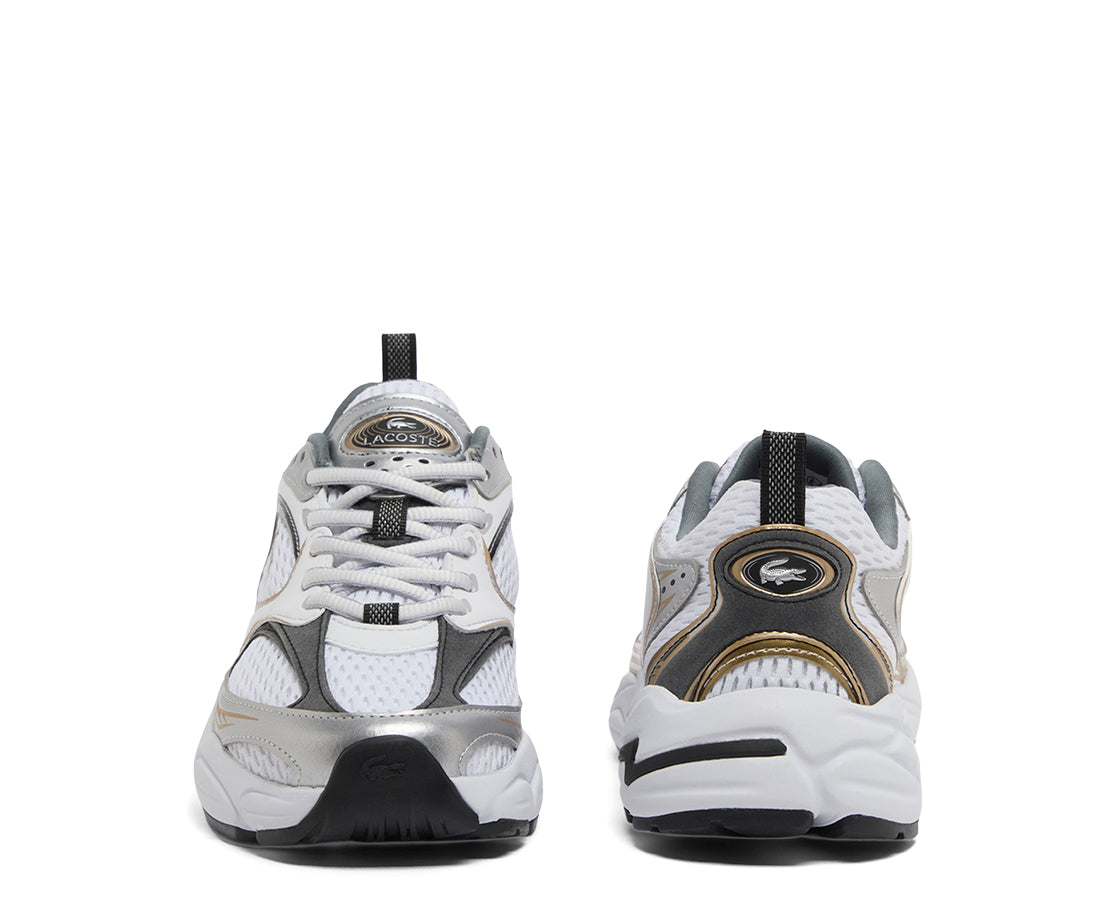 Lacoste Storm 96 2k 225 4 BR/PRAT/DOUR - 50SFA0175-108-1183