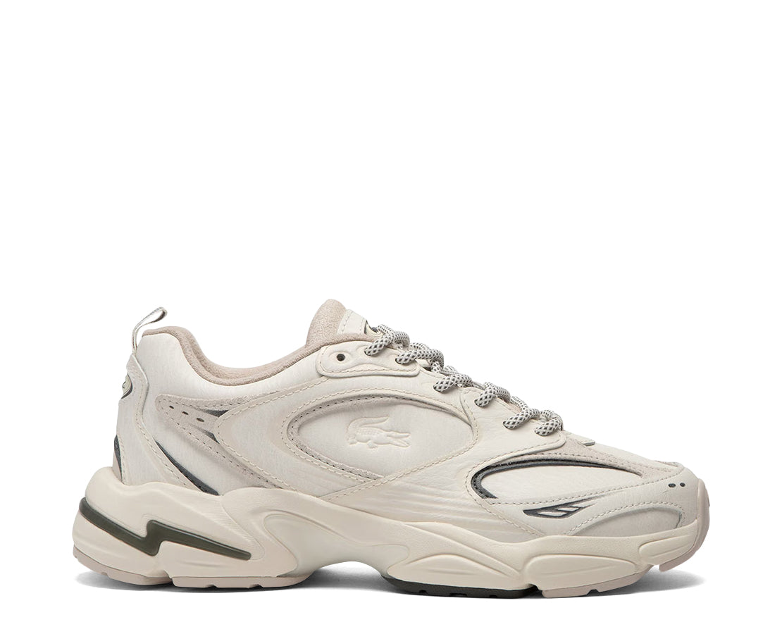 Lacoste Storm 96 2k 225 8 BJ/CZ - 50SFA0178-18C-83