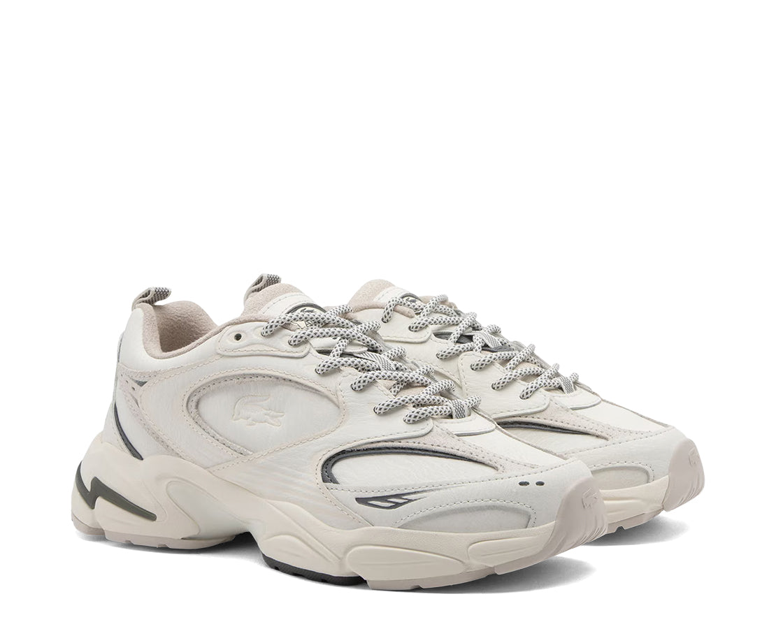 Lacoste Storm 96 2k 225 8 BJ/CZ - 50SFA0178-18C-83