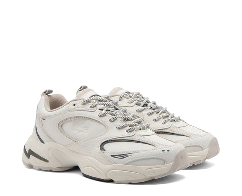 Lacoste Storm 96 2k 225 8 BJ/CZ - 50SFA0178-18C-83