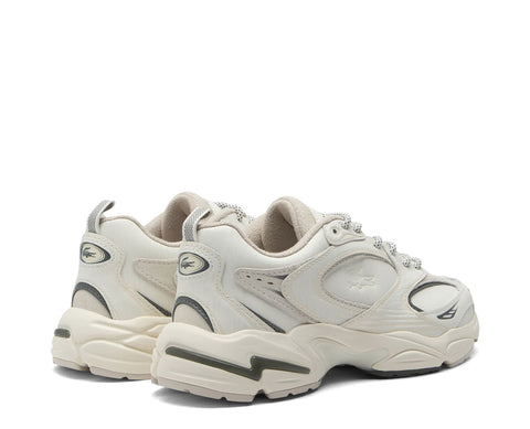 Lacoste Storm 96 2k 225 8 BJ/CZ - 50SFA0178-18C-83