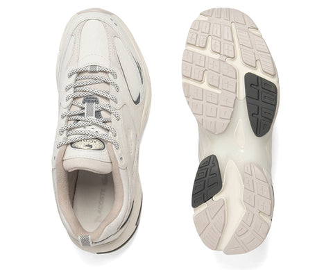 Lacoste Storm 96 2k 225 8 BJ/CZ - 50SFA0178-18C-83