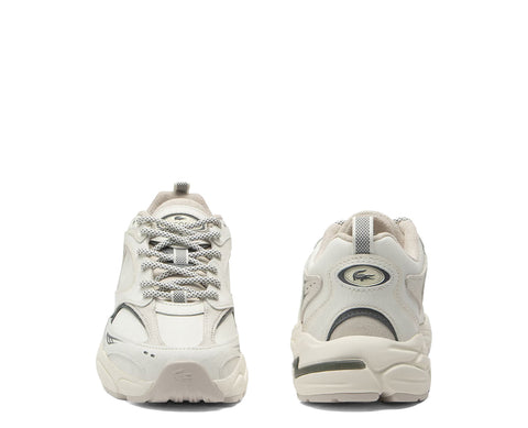 Lacoste Storm 96 2k 225 8 BJ/CZ - 50SFA0178-18C-83