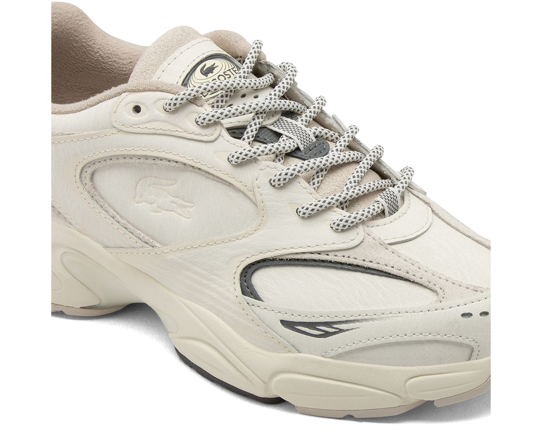 Lacoste Storm 96 2k 225 8 BJ/CZ - 50SFA0178-18C-83 – Bstrong