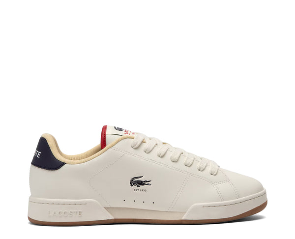 Lacoste Carnaby Cup 225 3 BJ - 50SMA0052-40F-76