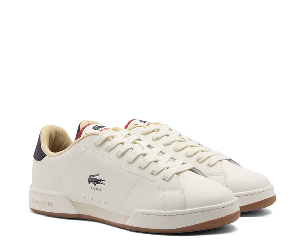 Lacoste Carnaby Cup 225 3 BJ - 50SMA0052-40F-76