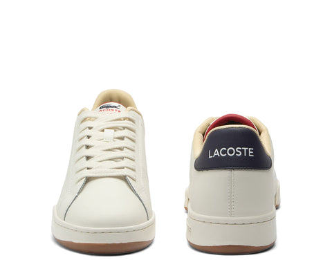 Lacoste Carnaby Cup 225 3 BJ - 50SMA0052-40F-76