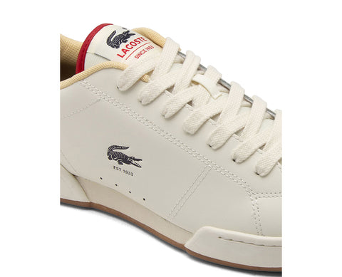 Lacoste Carnaby Cup 225 3 BJ - 50SMA0052-40F-76