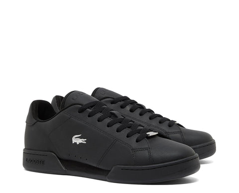 Lacoste Carnaby Cup 225 4 PR - 50SMA0053-02H-240