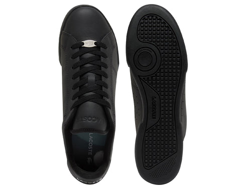 Lacoste Carnaby Cup 225 4 PR - 50SMA0053-02H-240