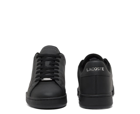 Lacoste Carnaby Cup 225 4 PR - 50SMA0053-02H-240