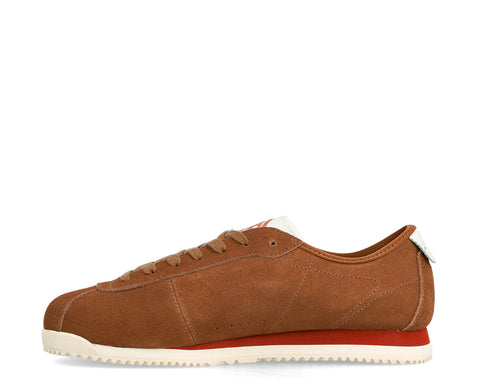 Lacoste Club-Low 225 1 CAST - 50SMA0064-2C3-137