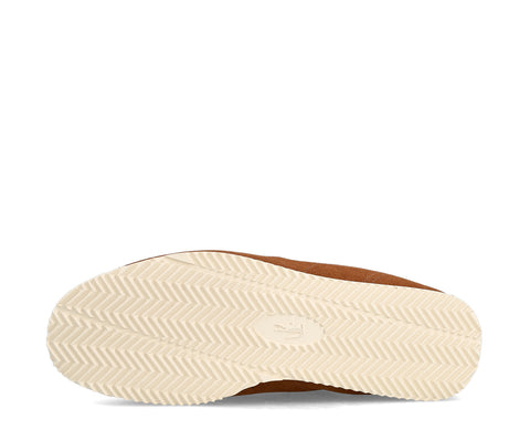 Lacoste Club-Low 225 1 CAST - 50SMA0064-2C3-137