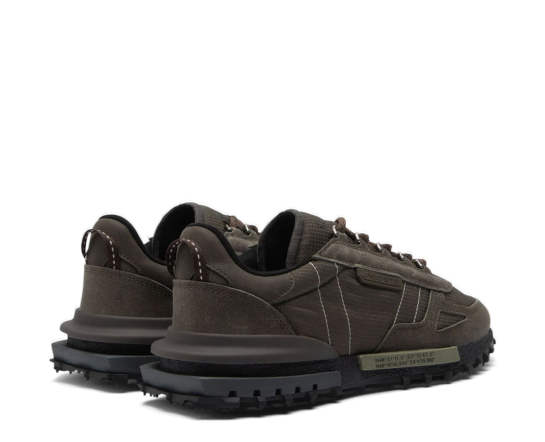 Lacoste Elite Active 225 2 CAST/PR - 50SMA0076-257-149