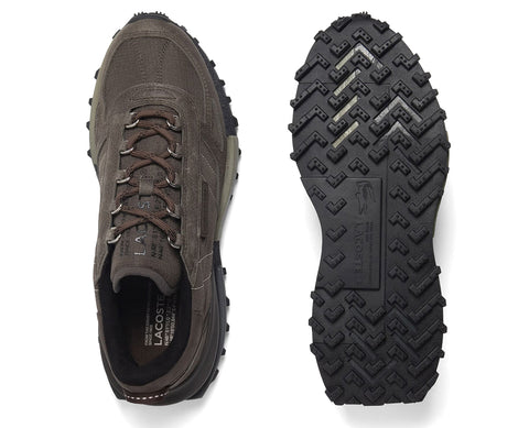 Lacoste Elite Active 225 2 CAST/PR - 50SMA0076-257-149