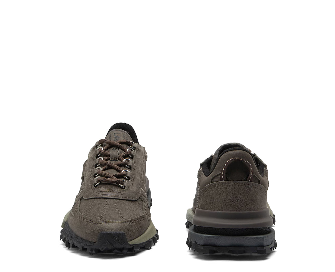 Lacoste Elite Active 225 2 CAST/PR - 50SMA0076-257-149