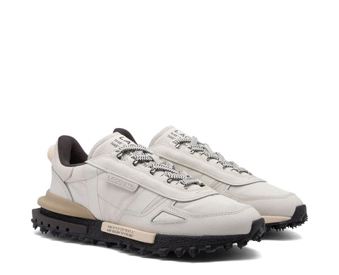 Lacoste Elite Active 225 3 BJ/PR - 50SMA0077-5A6-87