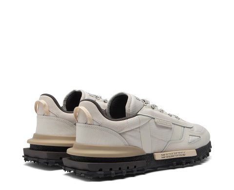 Lacoste Elite Active 225 3 BJ/PR - 50SMA0077-5A6-87