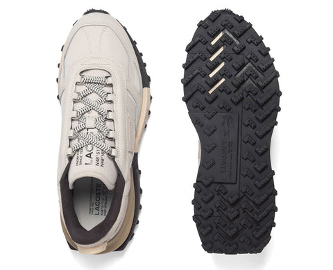 Lacoste Elite Active 225 3 BJ/PR - 50SMA0077-5A6-87