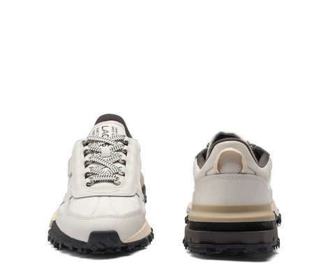 Lacoste Elite Active 225 3 BJ/PR - 50SMA0077-5A6-87