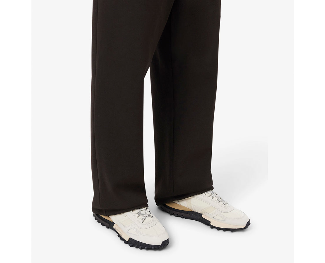 Lacoste Elite Active 225 3