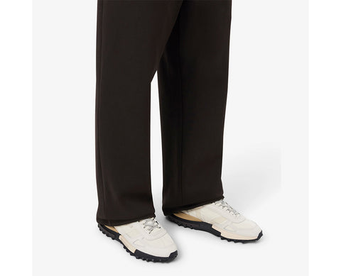 Lacoste Elite Active 225 3