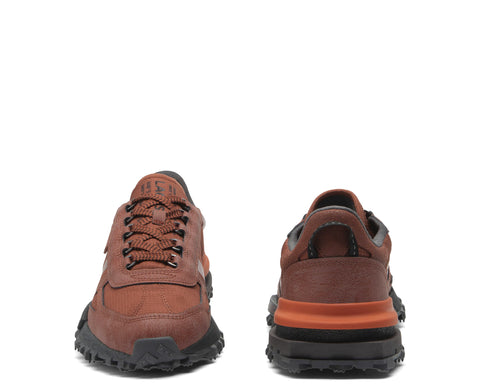 Lacoste Elite Active 225 3 LAR/CZ - 50SMA0077-APE-198